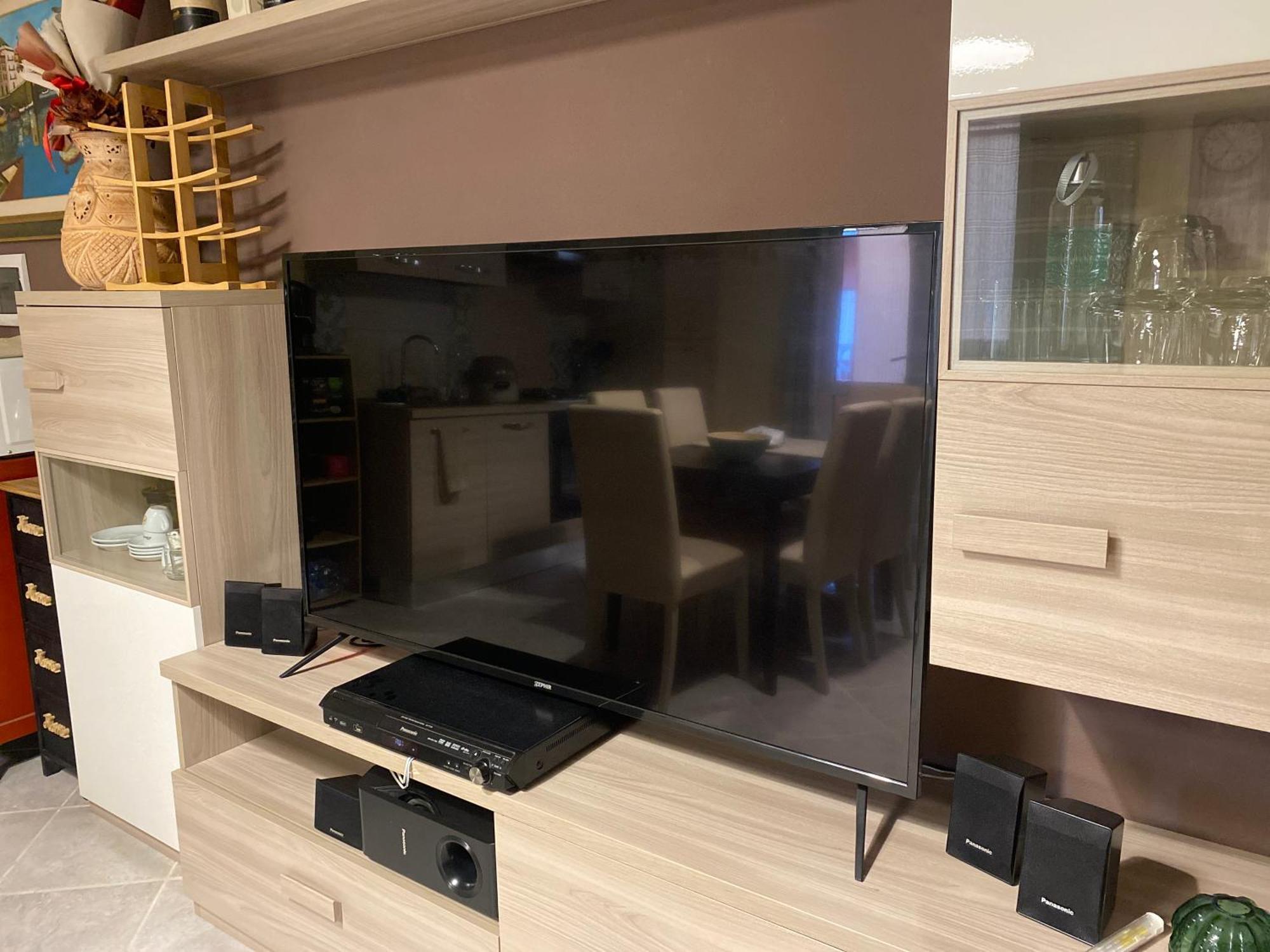 Concas Apartaments Portoscuso Værelse billede